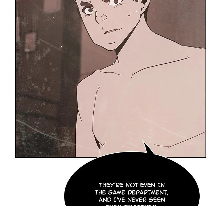 Fallen Flower - Chapter 49 [photo 15] - MangaPorn