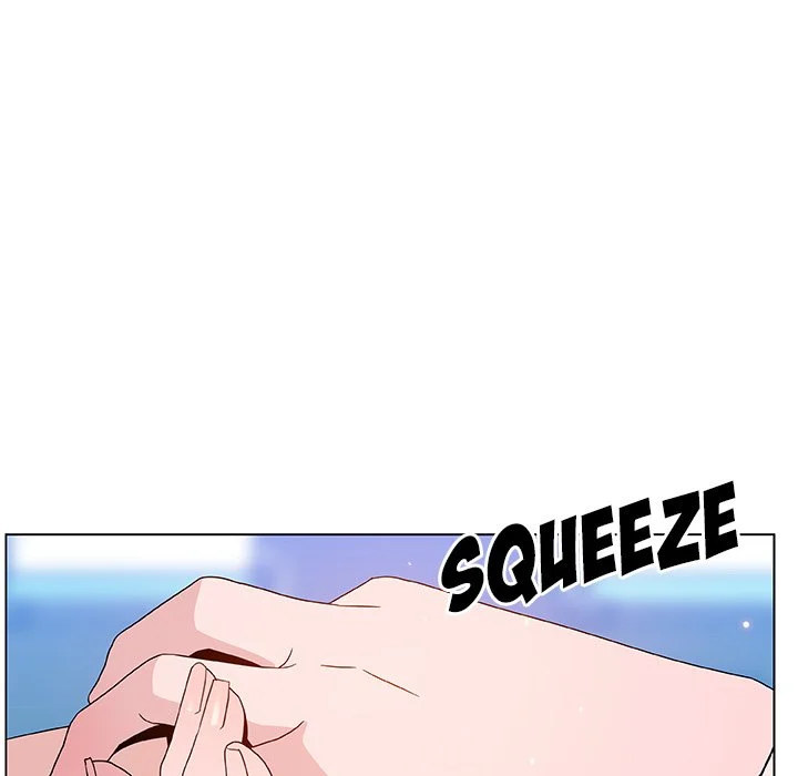 Fallen Flower - Chapter 49 [photo 151] - MangaPorn