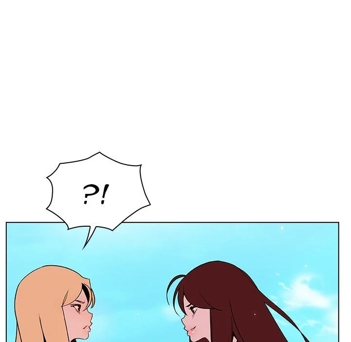 Fallen Flower - Chapter 49 [photo 153] - MangaPorn