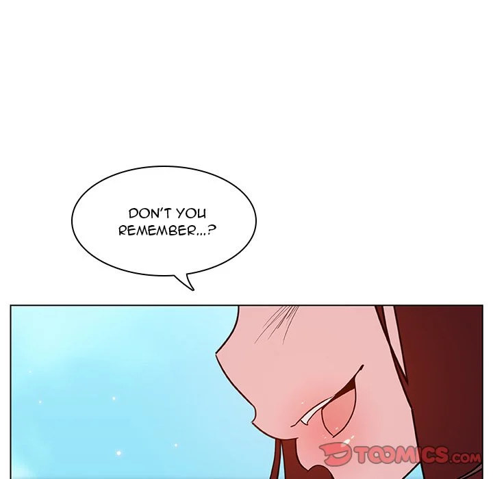 Fallen Flower - Chapter 49 [photo 156] - MangaPorn