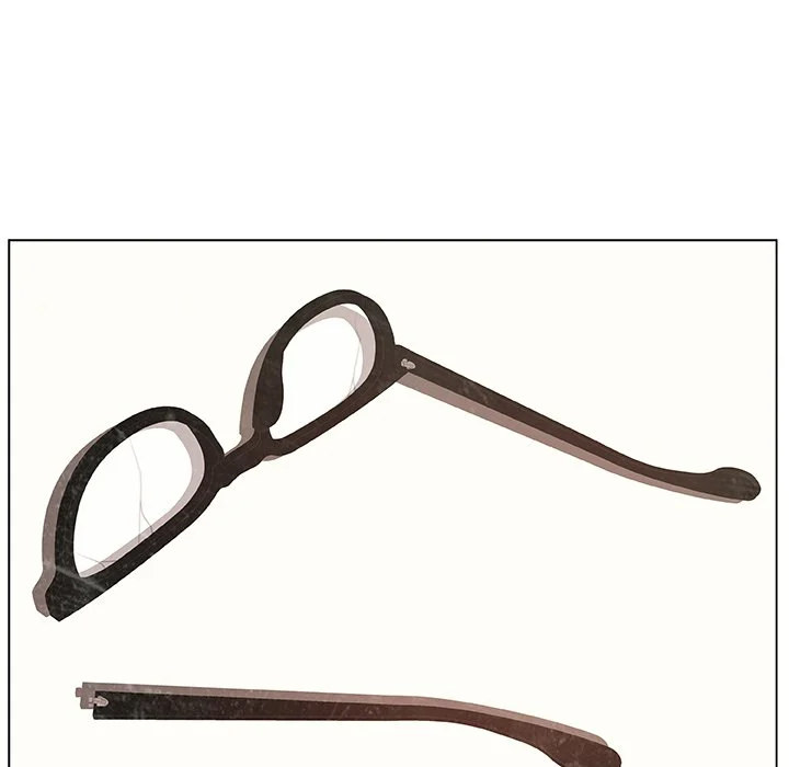 Fallen Flower - Chapter 49 [photo 159] - MangaPorn