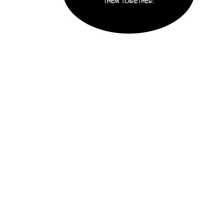 Fallen Flower - Chapter 49 [photo 16] - MangaPorn