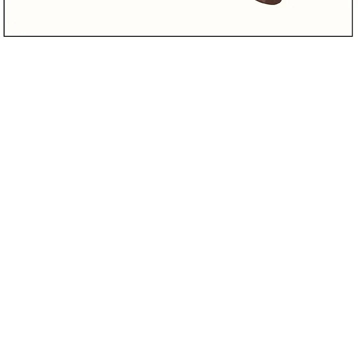 Fallen Flower - Chapter 49 [photo 160] - MangaPorn