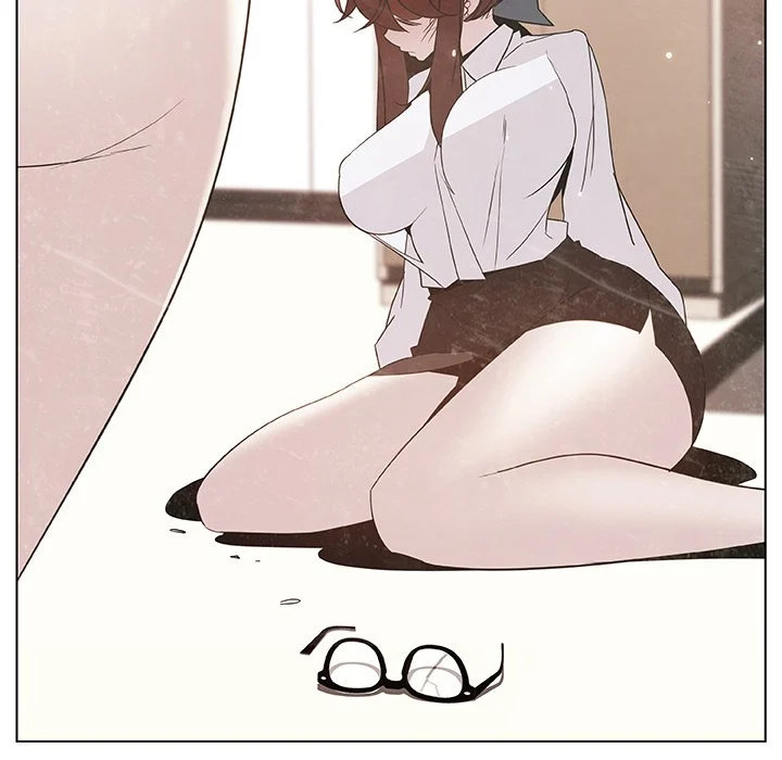 Fallen Flower - Chapter 49 [photo 162] - MangaPorn