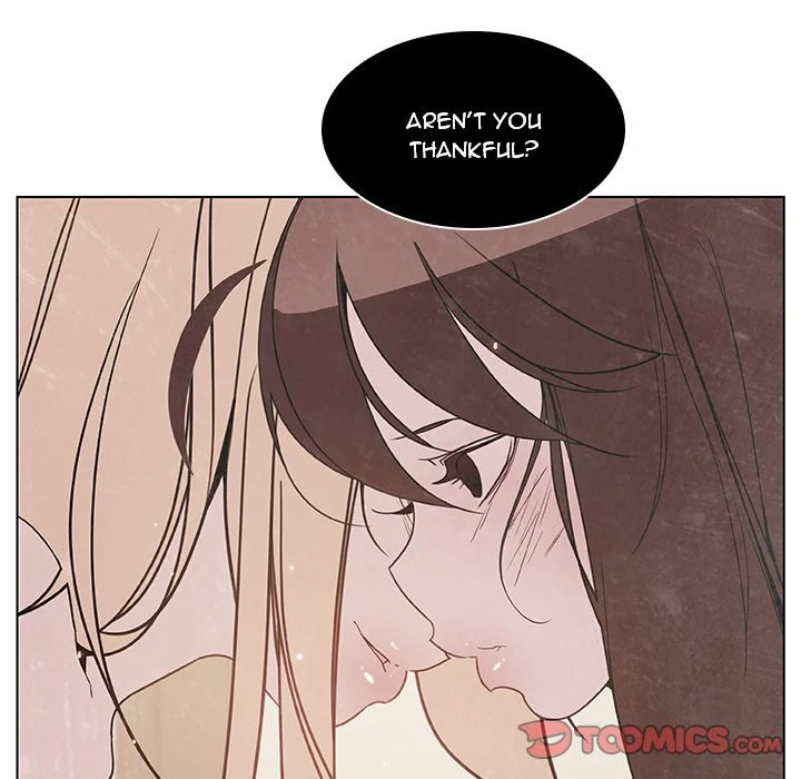 Fallen Flower - Chapter 49 [photo 164] - MangaPorn