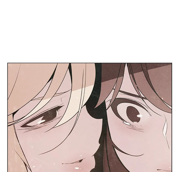 Fallen Flower - Chapter 49 [photo 167] - MangaPorn