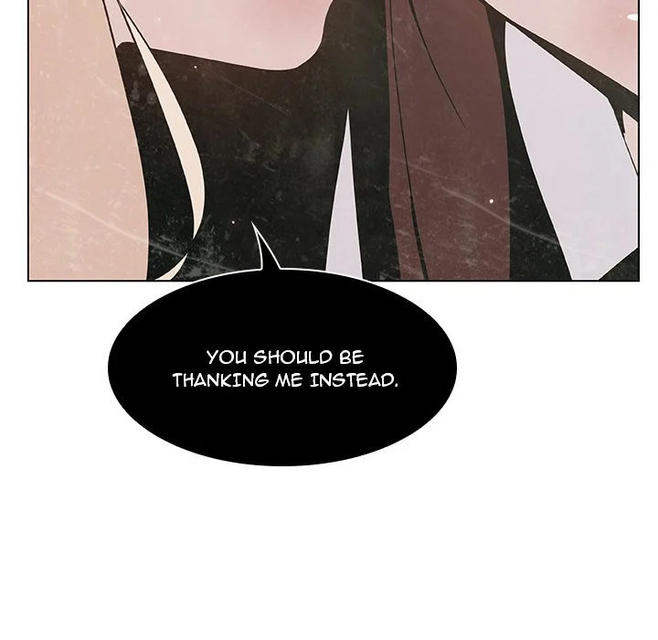 Fallen Flower - Chapter 49 [photo 168] - MangaPorn