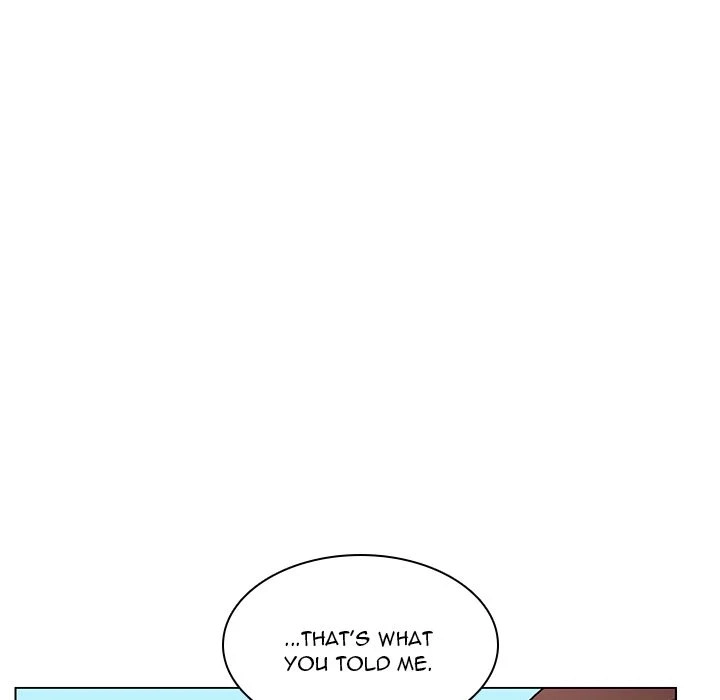 Fallen Flower - Chapter 49 [photo 169] - MangaPorn