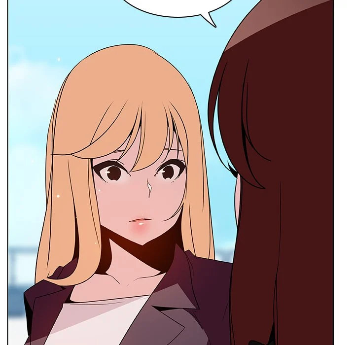 Fallen Flower - Chapter 49 [photo 170] - MangaPorn