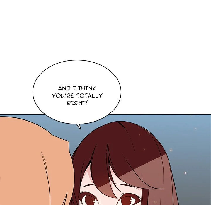 Fallen Flower - Chapter 49 [photo 173] - MangaPorn