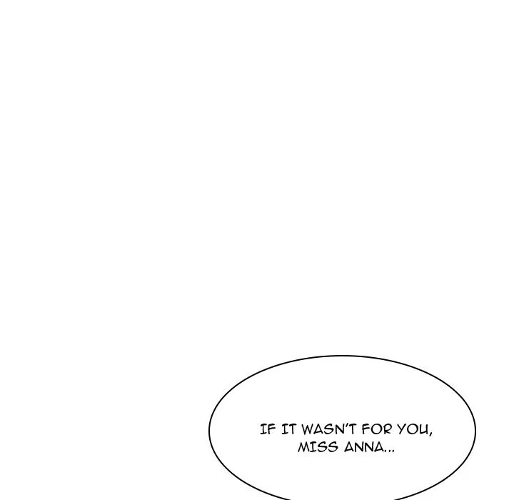 Fallen Flower - Chapter 49 [photo 175] - MangaPorn