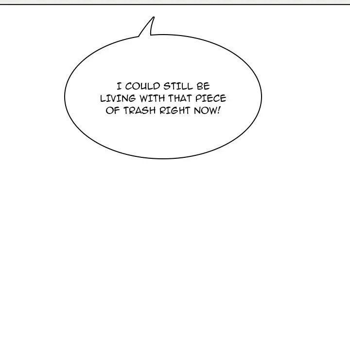 Fallen Flower - Chapter 49 [photo 177] - MangaPorn