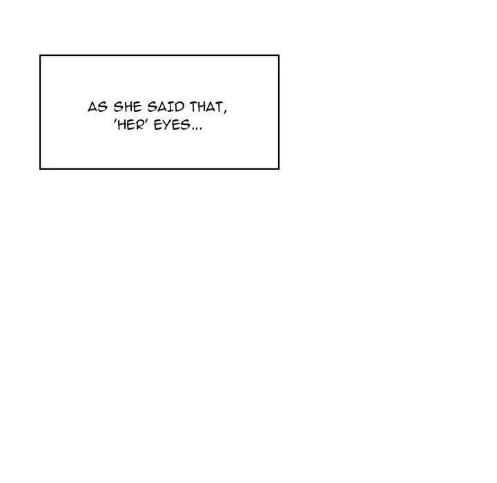 Fallen Flower - Chapter 49 [photo 181] - MangaPorn