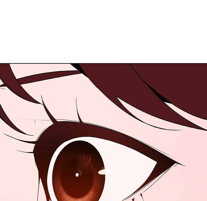 Fallen Flower - Chapter 49 [photo 182] - MangaPorn