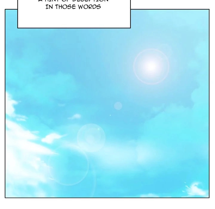 Fallen Flower - Chapter 49 [photo 185] - MangaPorn