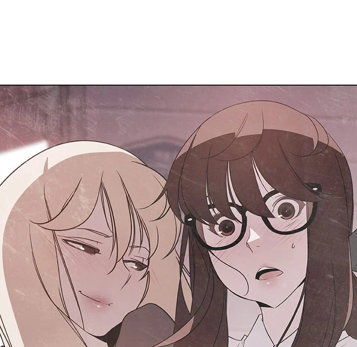 Fallen Flower - Chapter 49 [photo 191] - MangaPorn