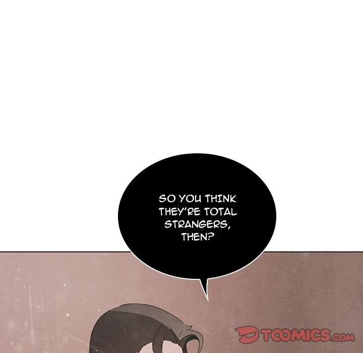 Fallen Flower - Chapter 49 [photo 20] - MangaPorn