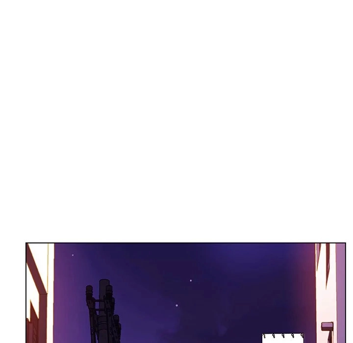 Fallen Flower - Chapter 49 [photo 200] - MangaPorn