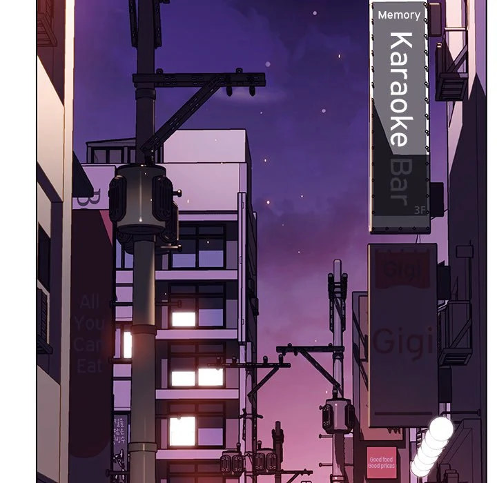 Fallen Flower - Chapter 49 [photo 201] - MangaPorn