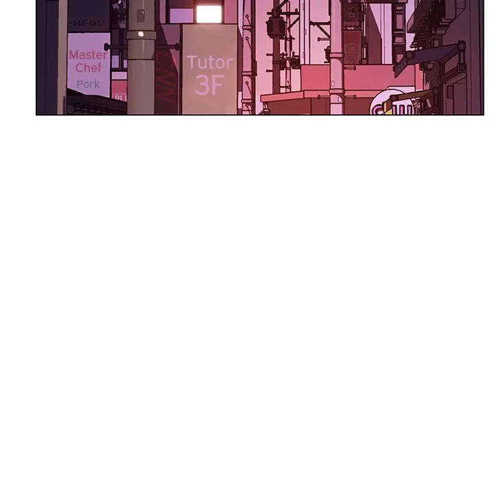 Fallen Flower - Chapter 49 [photo 202] - MangaPorn