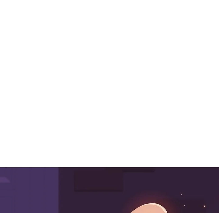 Fallen Flower - Chapter 49 [photo 203] - MangaPorn