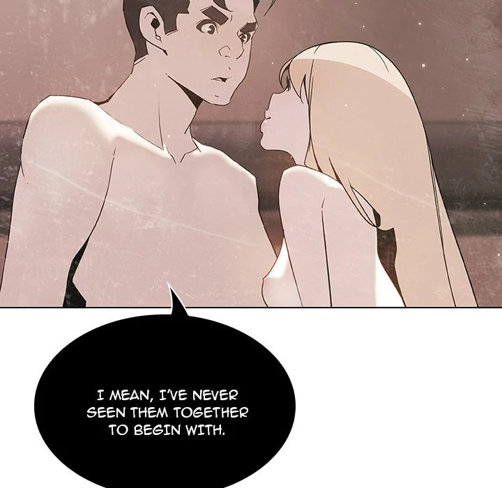 Fallen Flower - Chapter 49 [photo 21] - MangaPorn