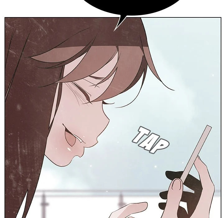 Fallen Flower - Chapter 49 [photo 210] - MangaPorn