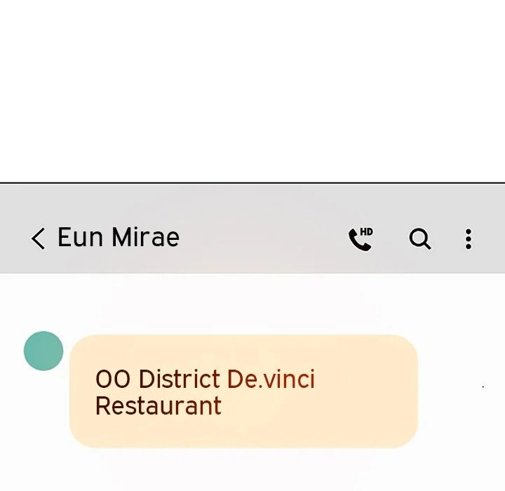 Fallen Flower - Chapter 49 [photo 213] - MangaPorn