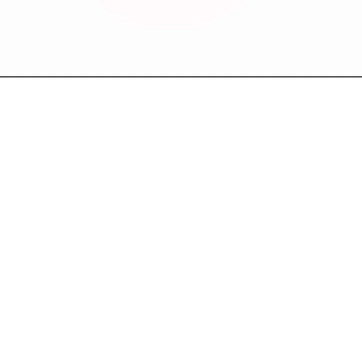 Fallen Flower - Chapter 49 [photo 214] - MangaPorn