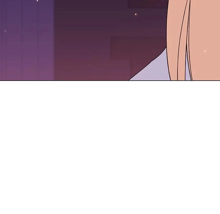 Fallen Flower - Chapter 49 [photo 216] - MangaPorn