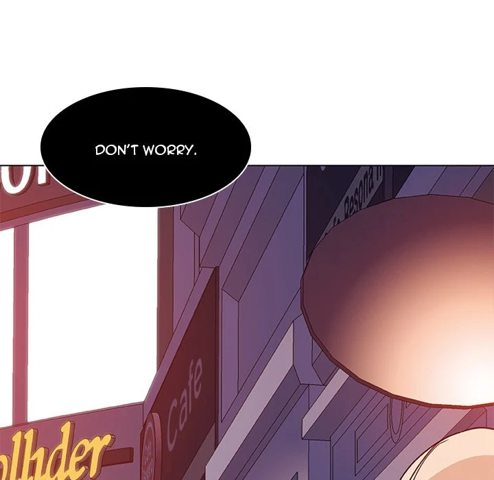 Fallen Flower - Chapter 49 [photo 217] - MangaPorn