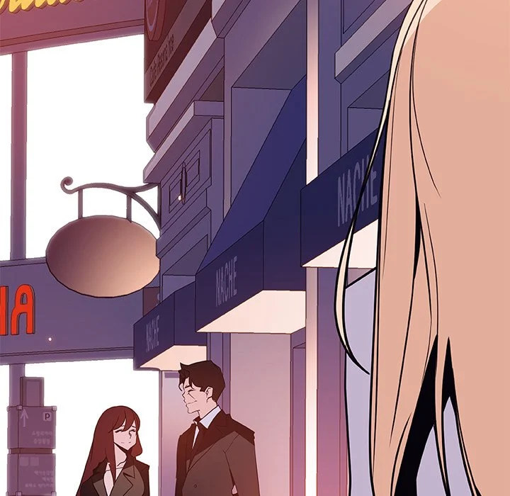 Fallen Flower - Chapter 49 [photo 218] - MangaPorn