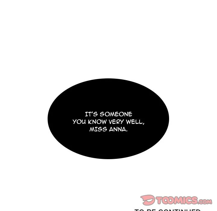 Fallen Flower - Chapter 49 [photo 220] - MangaPorn