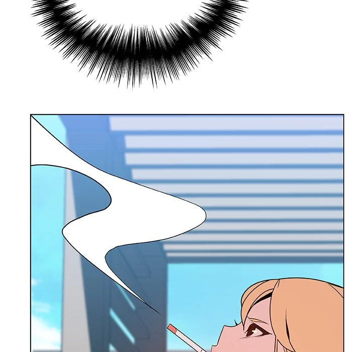 Fallen Flower - Chapter 49 [photo 23] - MangaPorn