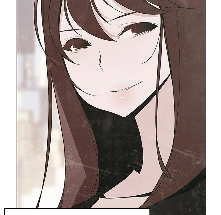 Fallen Flower - Chapter 49 [photo 27] - MangaPorn