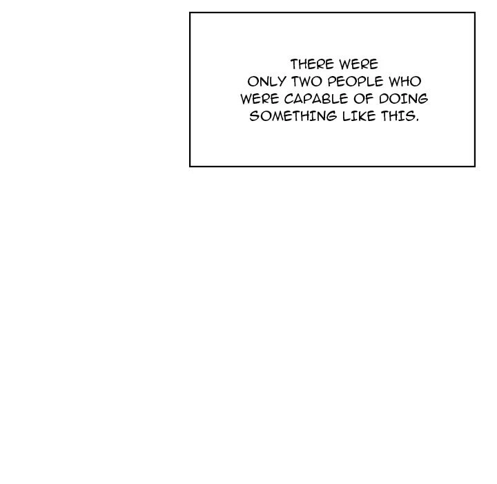 Fallen Flower - Chapter 49 [photo 30] - MangaPorn