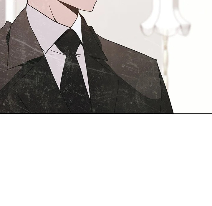 Fallen Flower - Chapter 49 [photo 32] - MangaPorn