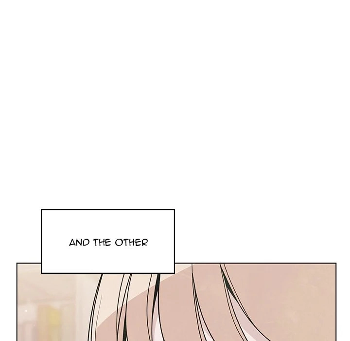 Fallen Flower - Chapter 49 [photo 33] - MangaPorn