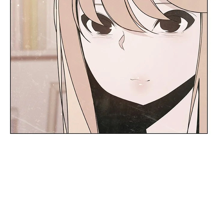 Fallen Flower - Chapter 49 [photo 34] - MangaPorn