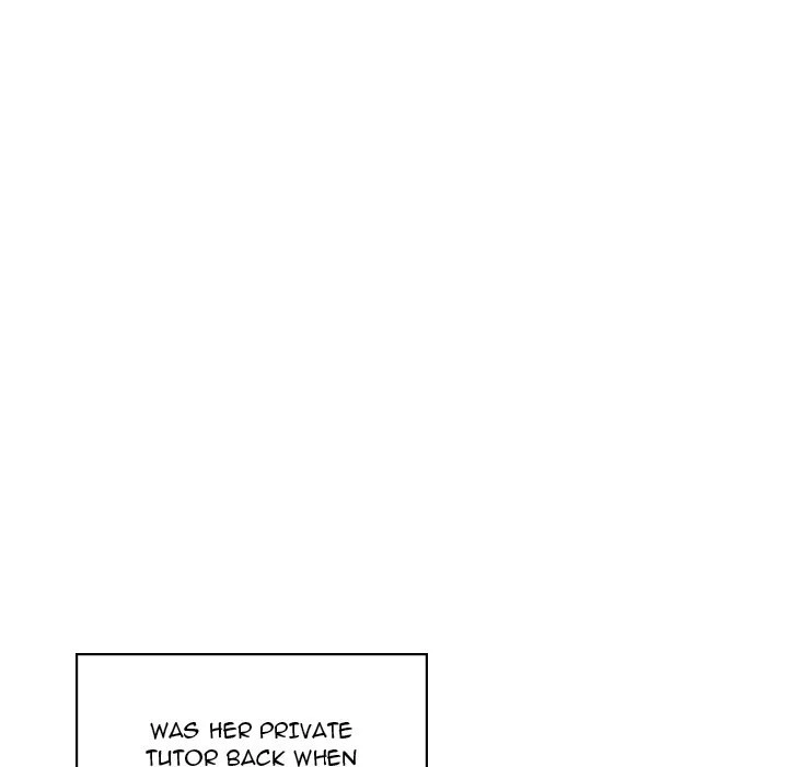 Fallen Flower - Chapter 49 [photo 35] - MangaPorn