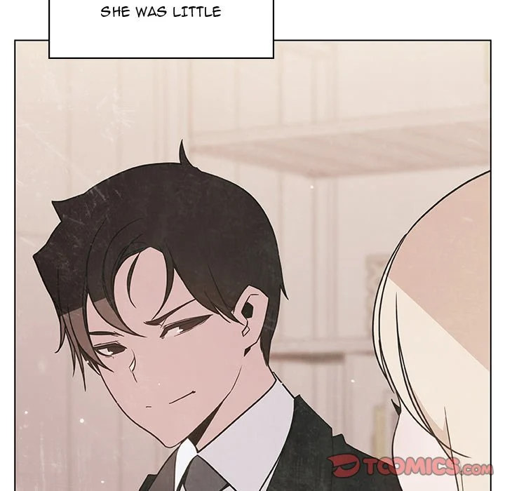 Fallen Flower - Chapter 49 [photo 36] - MangaPorn