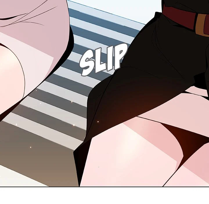 Fallen Flower - Chapter 49 [photo 47] - MangaPorn