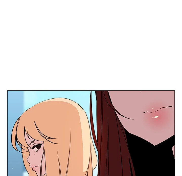 Fallen Flower - Chapter 49 [photo 49] - MangaPorn