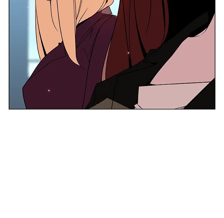 Fallen Flower - Chapter 49 [photo 50] - MangaPorn