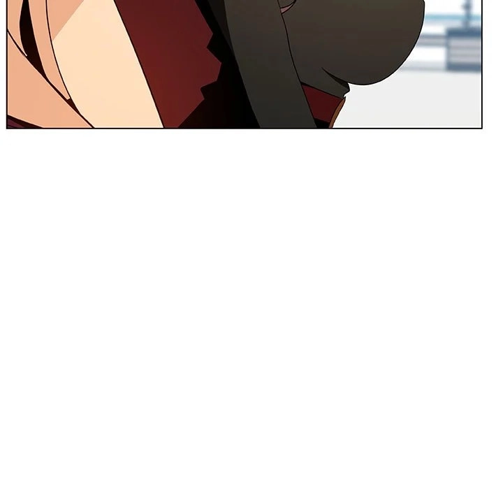 Fallen Flower - Chapter 49 [photo 56] - MangaPorn