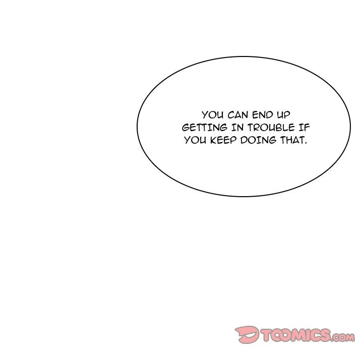 Fallen Flower - Chapter 49 [photo 60] - MangaPorn