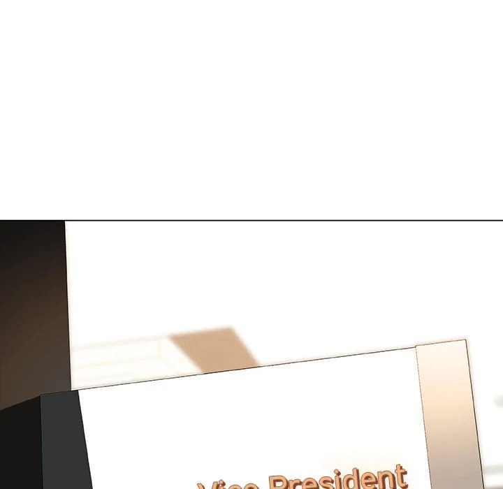 Fallen Flower - Chapter 49 [photo 65] - MangaPorn