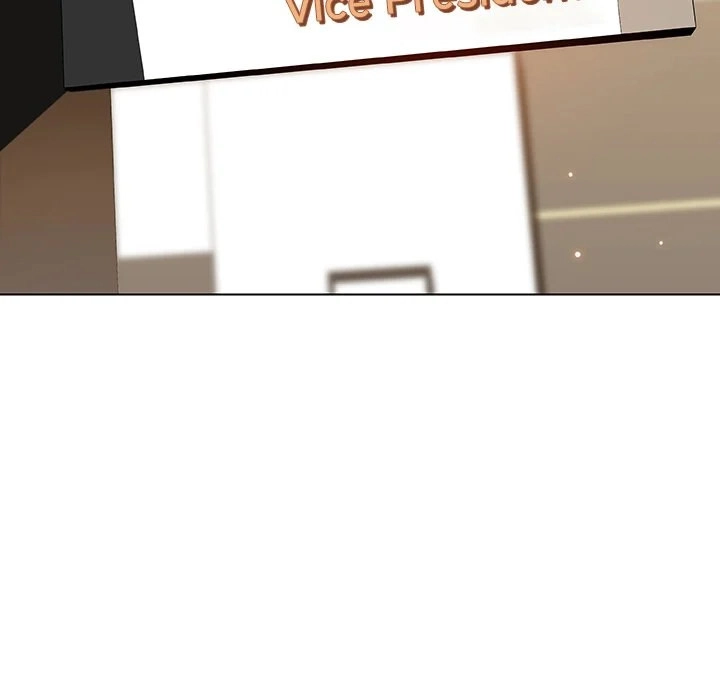 Fallen Flower - Chapter 49 [photo 66] - MangaPorn