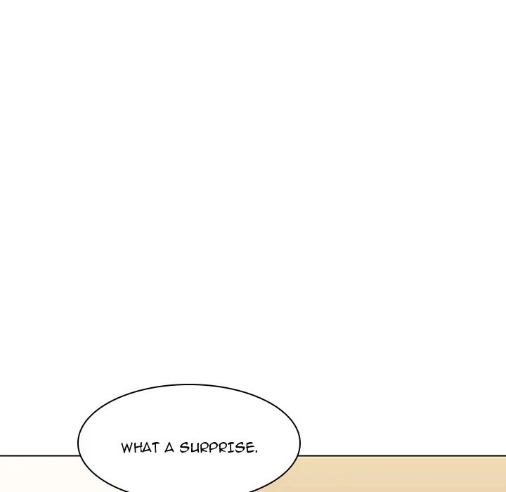 Fallen Flower - Chapter 49 [photo 67] - MangaPorn