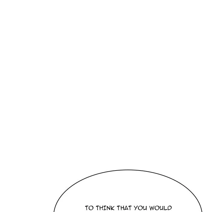 Fallen Flower - Chapter 49 [photo 70] - MangaPorn